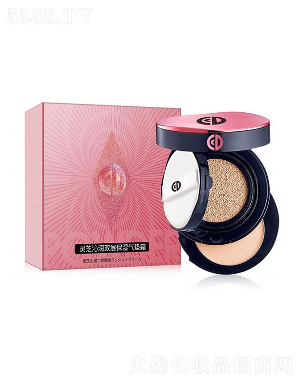 CD�`֥�ߝ��p�ӱ����|˪ ���wë�׼���С���w覴�