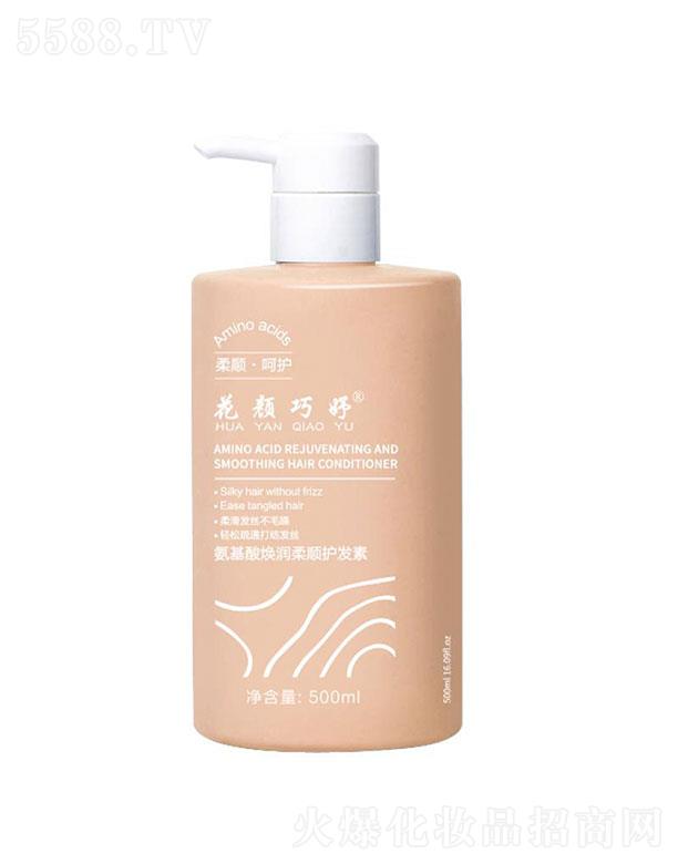 �V�|��?zh��)?  �����楰����៨������o�l(f��)��  ȥмֹ�W    �̝��o��