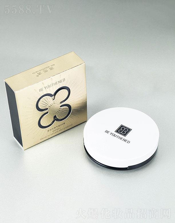 �V�ݰ�������   ������ѩ��(r��n)�o(w��)覚�|BB˪   �����p͸