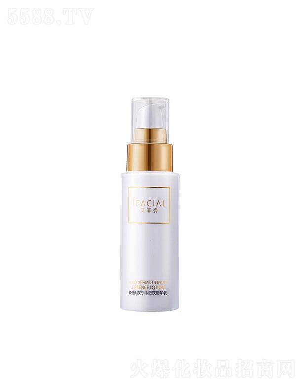 �V�ݰ�������   �����˟������iˮ�n�w���A��   �����̝�(r��n)