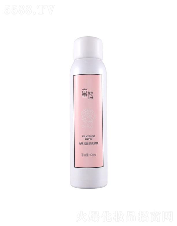 �V�ݰ�������   ����õ�坙��ׇ��F  ��͸�a(b��)ˮ   ����ˮ��