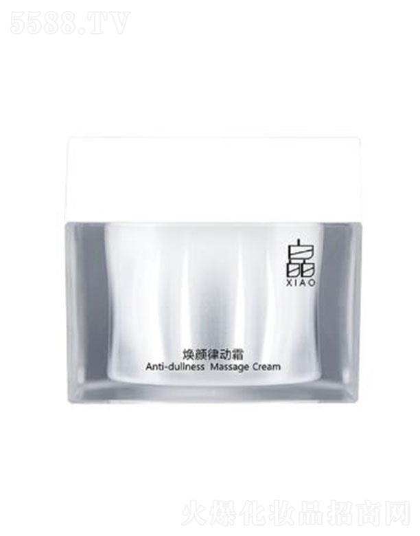 �����w����Ʉ�˪ �z���S�B(y��ng)���w��ָ�g���뼡�w