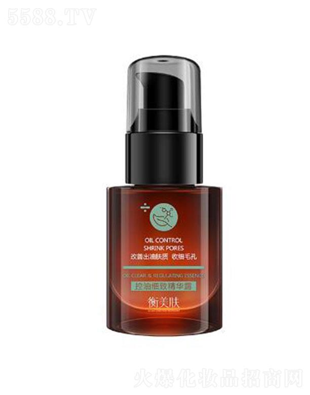 �����w���ͼ�(x��)�¾��A¶ ������֬�����^��