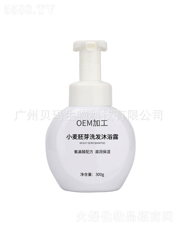 �V��ؐ������   ؐ��С����ѿ�냺ϴ�l(f��)��ԡ¶   �̝�(r��n)����