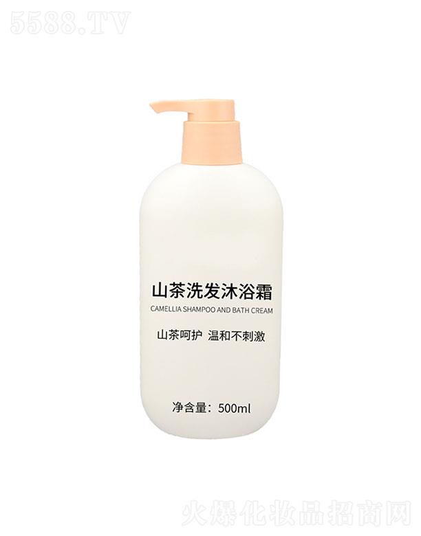 �V��ؐ������   ؐ��ɽ��ϴ�l(f��)��ԡ¶  500ml   �غͲ��̼�