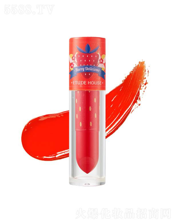 ����֮��ˮ���ęC(j��)Һ�w���� OR207������ 3.4g