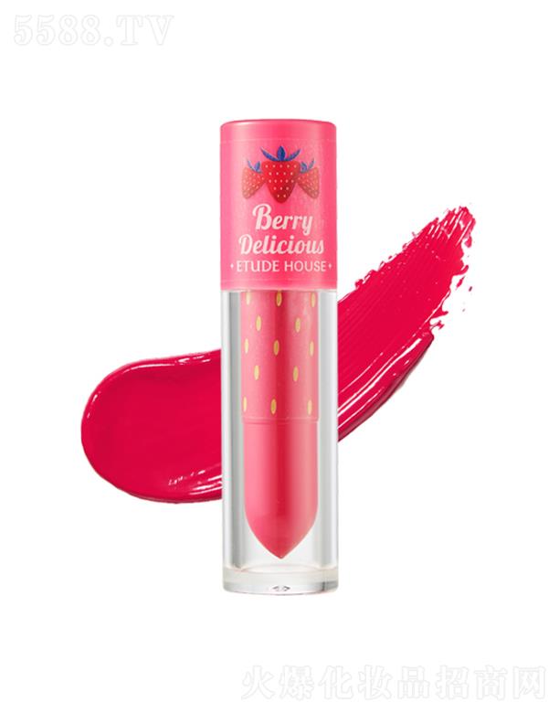 ����֮��ˮ���ęC(j��)Һ�w���� PK014���҃�(y��u)�� 3.4g