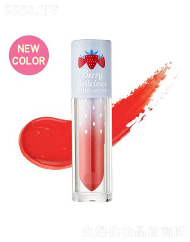 ����֮��ˮ���ęC(j��)Һ�w���� OR210��Y���� 3.4g