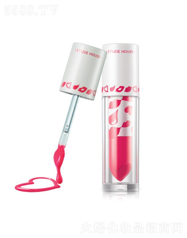 ����֮��ˮ���ęC(j��)Һ�w���� 3.4g�`��ˮ����ɵ�Һ�w����