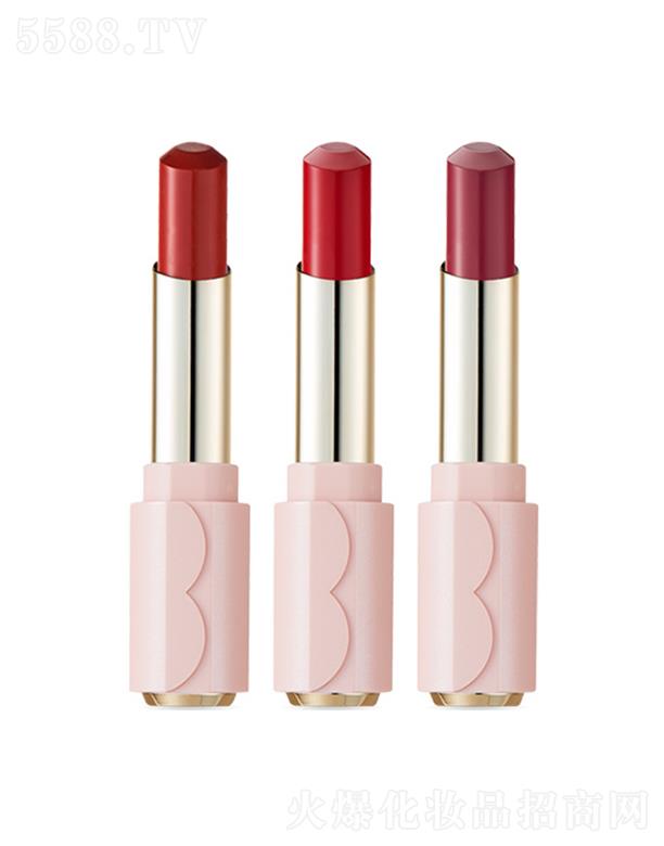 ����֮������֮�ٴ��Դ��� 3.4g