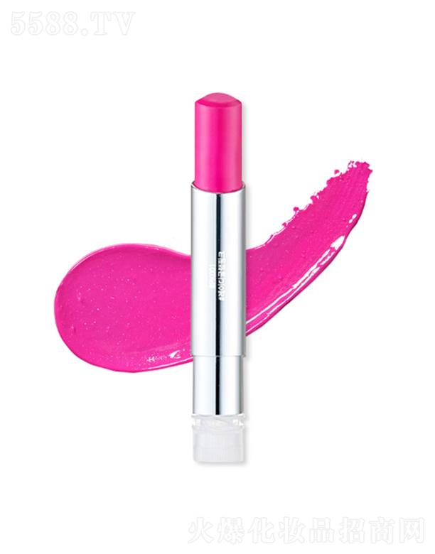 ����֮������֮���޹�ˮ��(r��n)����PK001����(d��ng)�G��