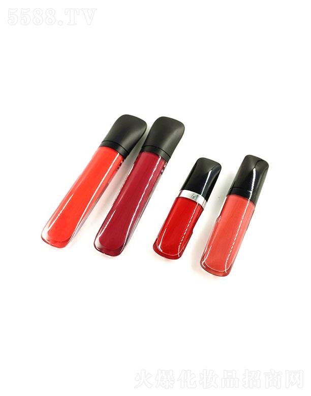 ���KӢԊ(sh��)�Ѵ���ϵ��