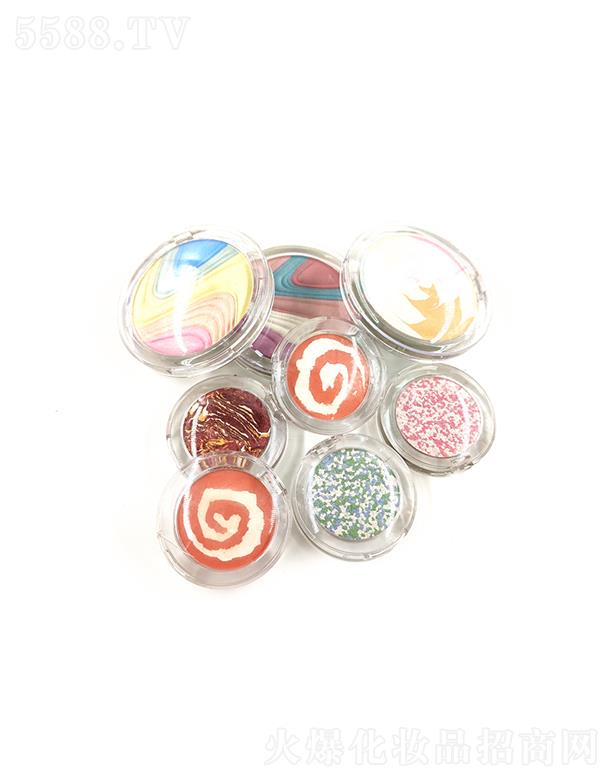 ���KӢԊ�����ݶ��yϵ�д��ӹ�