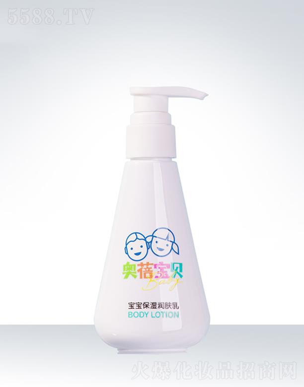 �W��˹��ͯ��(r��n)�w����ӹ�