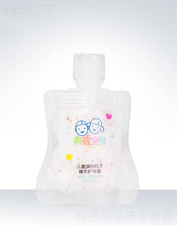 �W��˹��ͯ�o(h��)��˪OEM�ӹ�