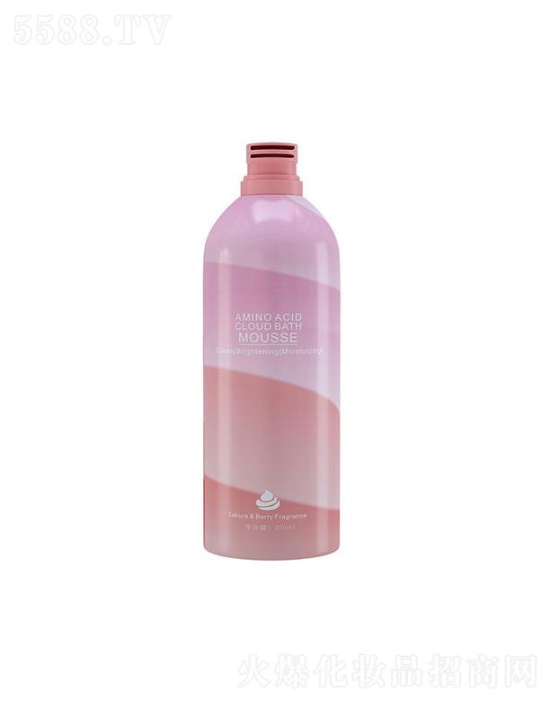 �V����������   �������ƶ�Ľ˹   �����̝�