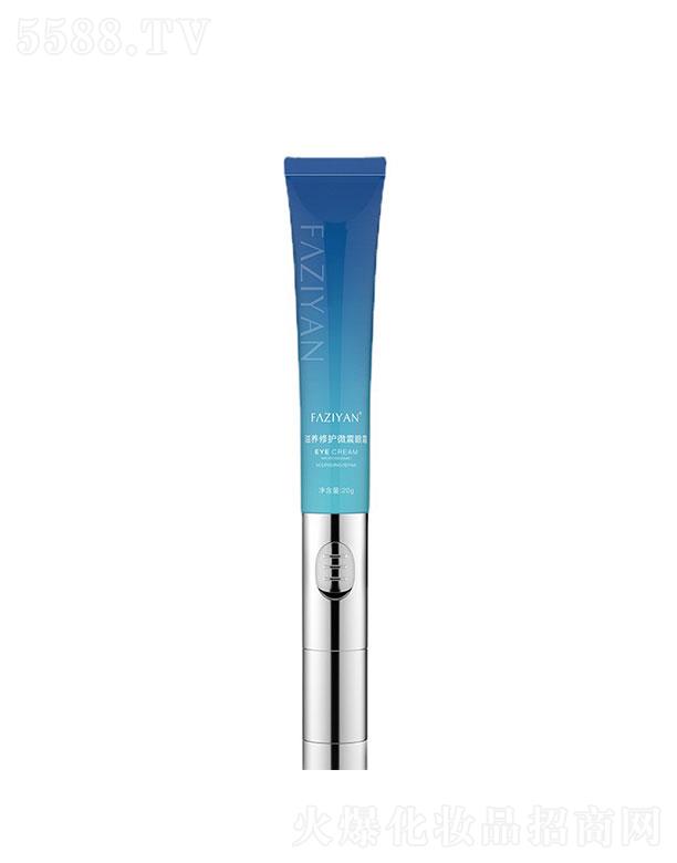 �V����������   ������늄Ӱ�Ħ��˪   ���o(h��)�����o��