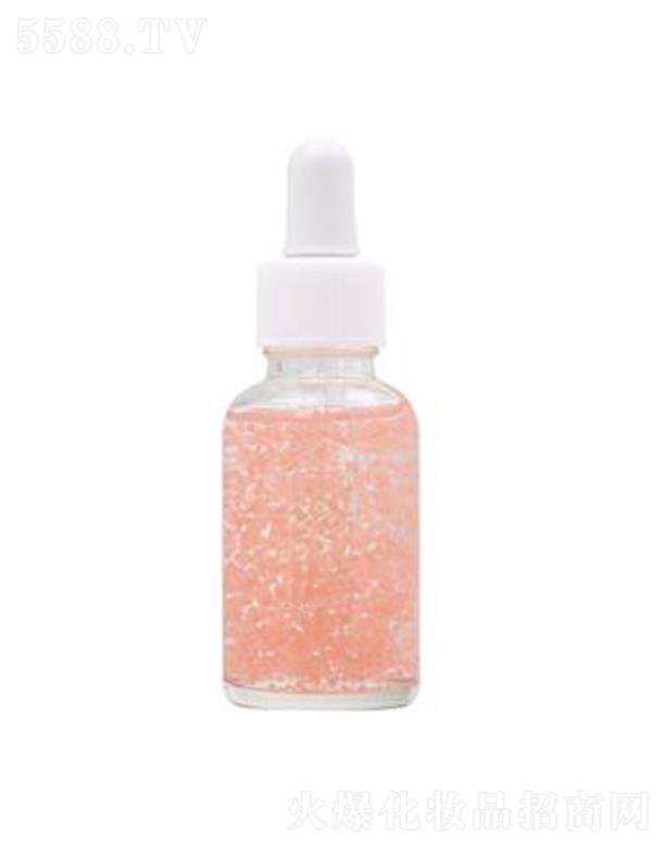 �Ϻ����Ӿ��A