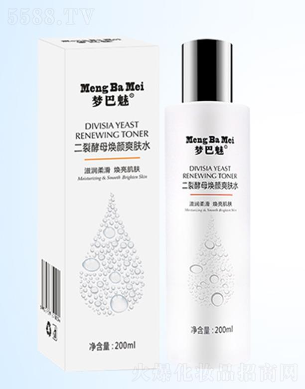 ��(m��ng)���ȶ��ѽ�ĸ���ˬ�wˮ 200ml�̝��Ử�������w