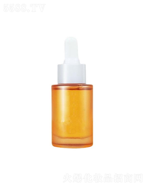 �V�����y���yƷ   ���y�냺���w��  100ml   �aˮ����