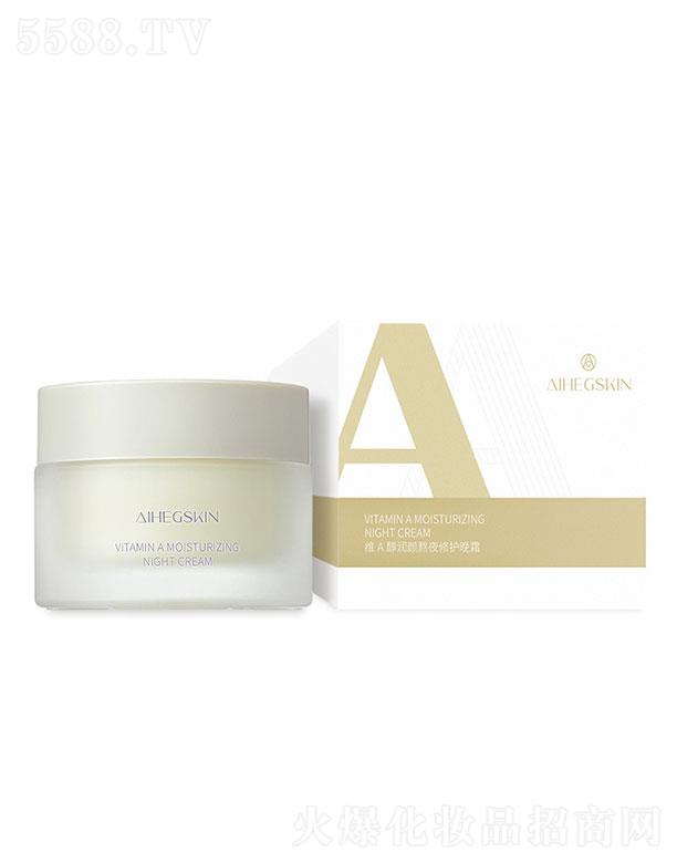 �V�����y���yƷ   ���y�S����˪   ���o(h��)�߱���