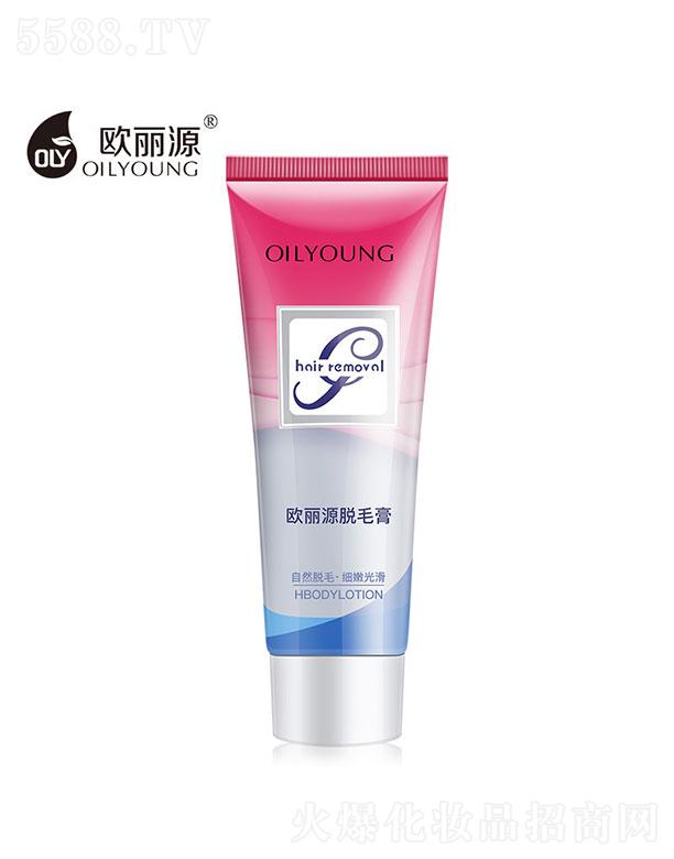 �V�����y���yƷ   �W��ԴÓë��   �غ�Óë