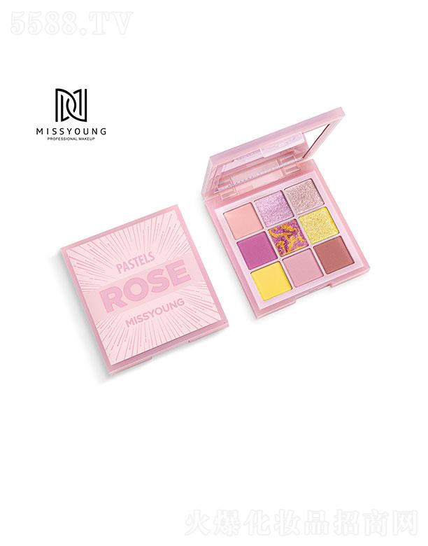 ���A������   MissYoung9����Ӱ�P   ����Ⱦ