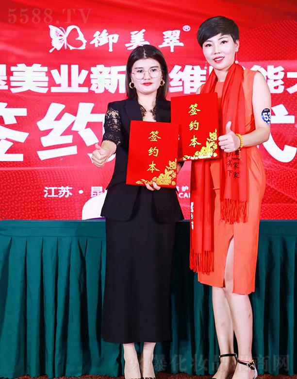 ������F(xi��n)������