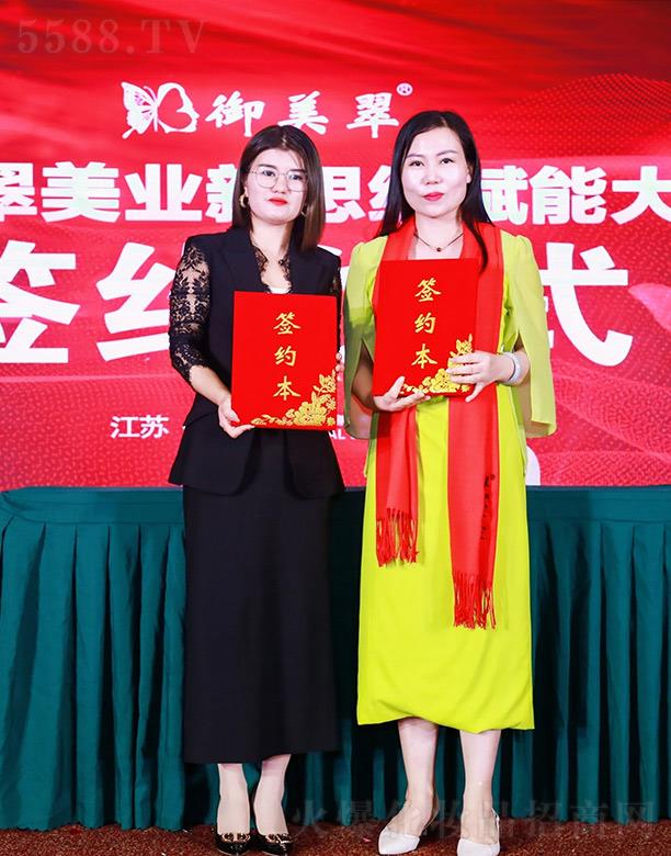 ��������Ӗ(x��n)�����s