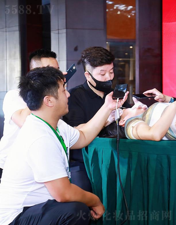 ������ȫ�����I(y��)�x�ܴ���F(xi��n)������