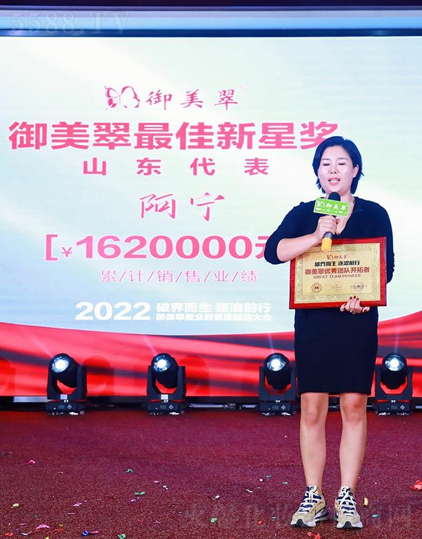 ������ȫ�����I(y��)�x�ܴ�����������Ǫ�(ji��ng)