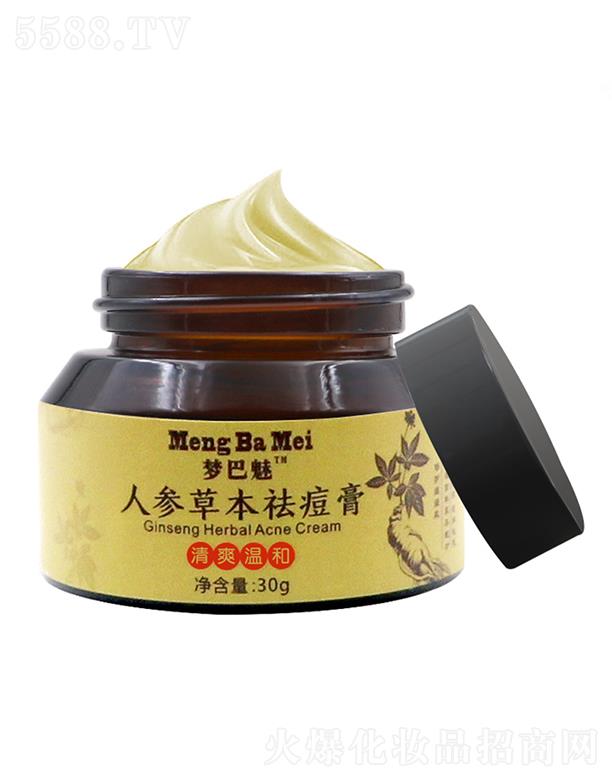 ��(m��ng)�����˅��ݱ���� 30g��ˬ�غ�