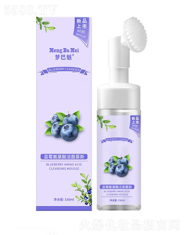 ��(m��ng)�����{(l��n)ù�����ᝍ��Ľ˹ 150ml�غ͝������ͱ���