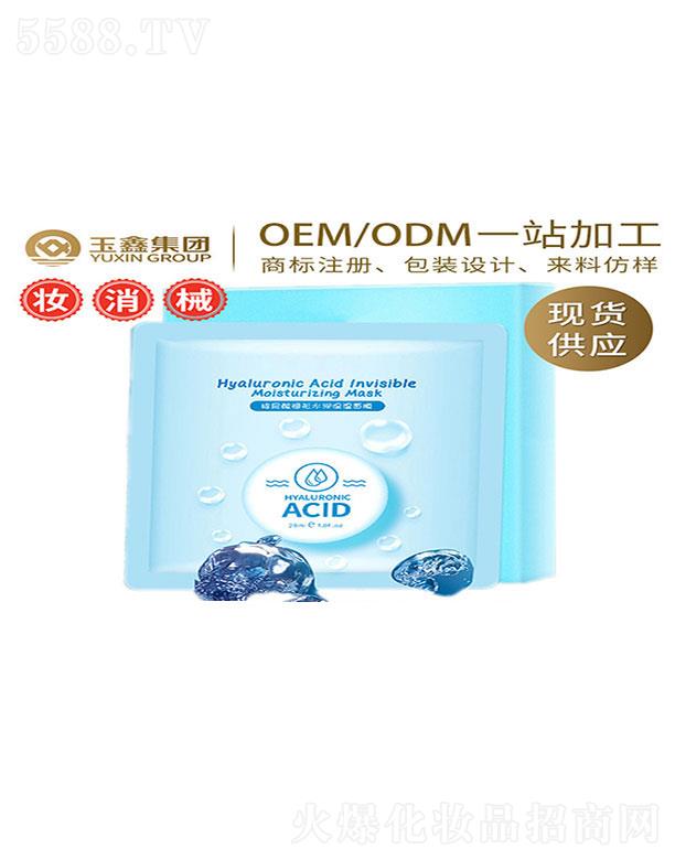 �V��������   ���β������[��ˮ���aˮ������Ĥ   �տsë��