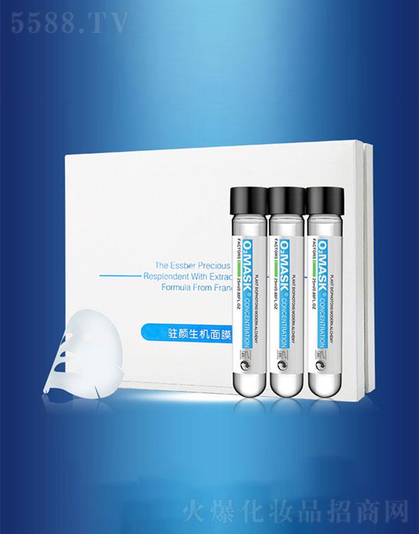 �V��������   ���β������v����C��Ĥ   �aˮ����