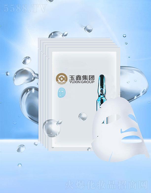 �V��������   ���ΰ�ƿ�a(b��)ˮ��Ĥ  �a(b��)ˮ����   �տsë��