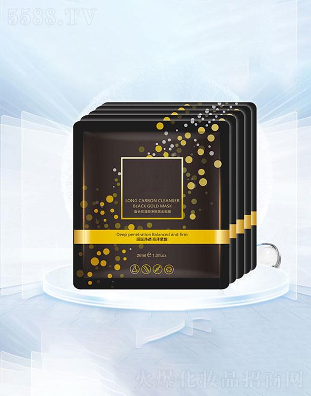 �V��������   ���΂��L̿��̿�ڽ���Ĥ   �aˮ����