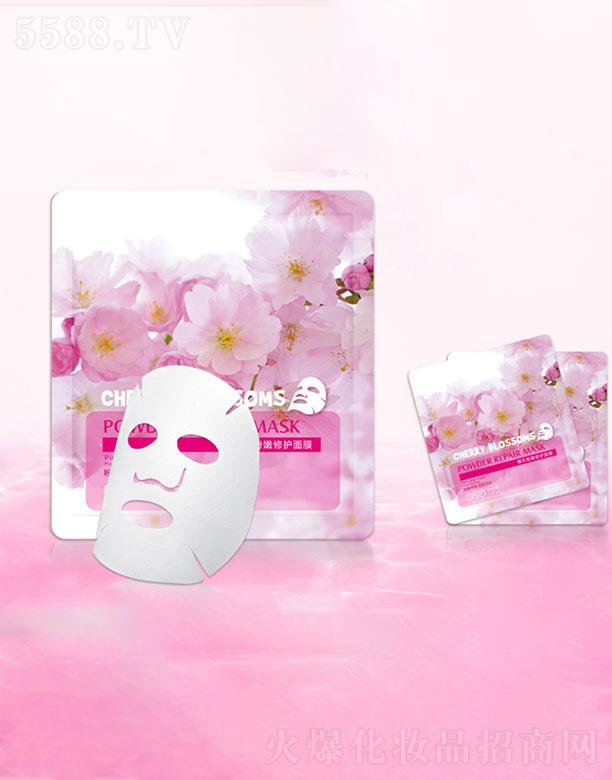 �V��������   ���Ιѻ�ˮ�����o(h��)��Ĥ  �a(b��)ˮ����   ��ë��