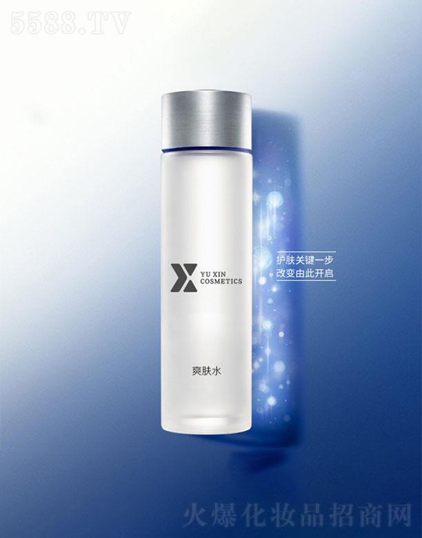 �V��������  ����ˬ�wˮ   ���׿���   �ռ�(x��)ë��