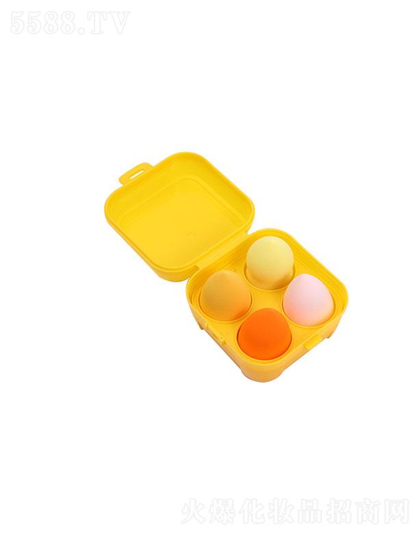 ���u���������Ʒ   ����ɺ��b�ʊy��   ��ܛ���Է�