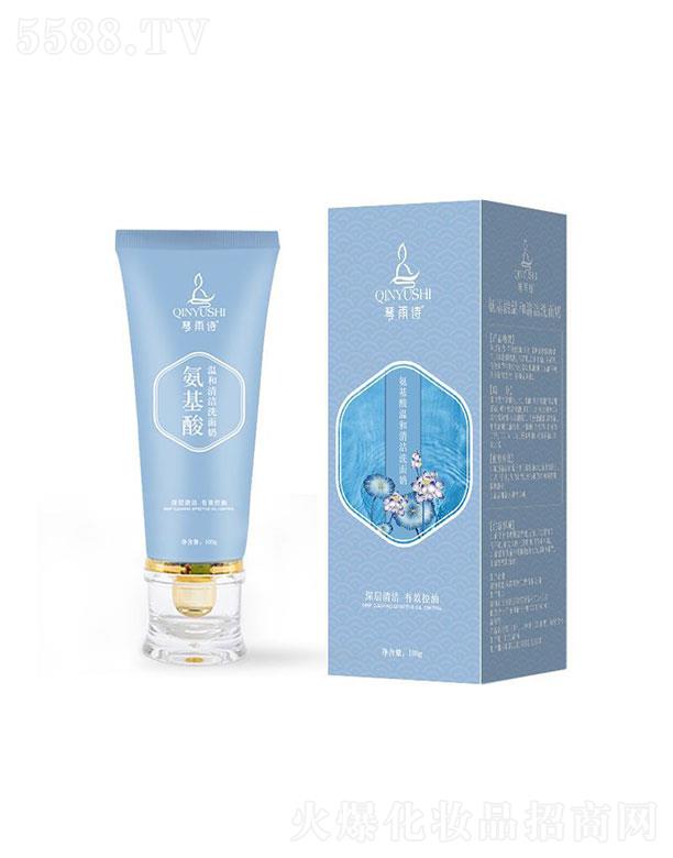 ���ϲ���   ����Ԋ������ϴ����   ����坍   ���͜غ�