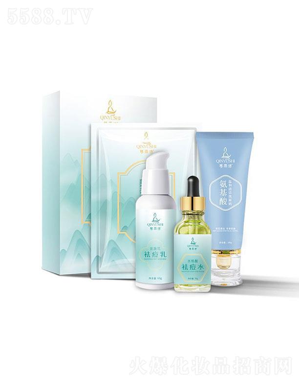 ��(j��)�ϲ���   ����Ԋ(sh��)ˮ��������AԭҺ   �a(b��)ˮ����