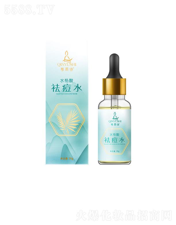 ���ϲ���   ����Ԋˮ�����ˮ   �غ��