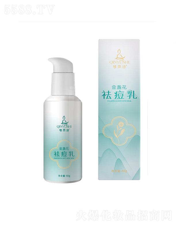 ��(j��)�ϲ���   ����Ԋ��K�����   �坍�澏  ���o(h��)����