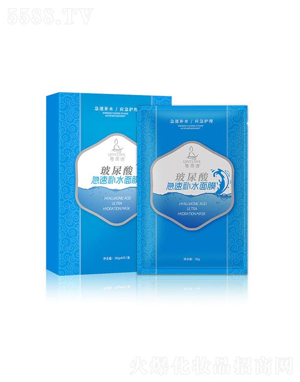 ��(j��)�ϲ���   ����Ԋ�����ἱ���a(b��)ˮ��Ĥ  ľ���坍