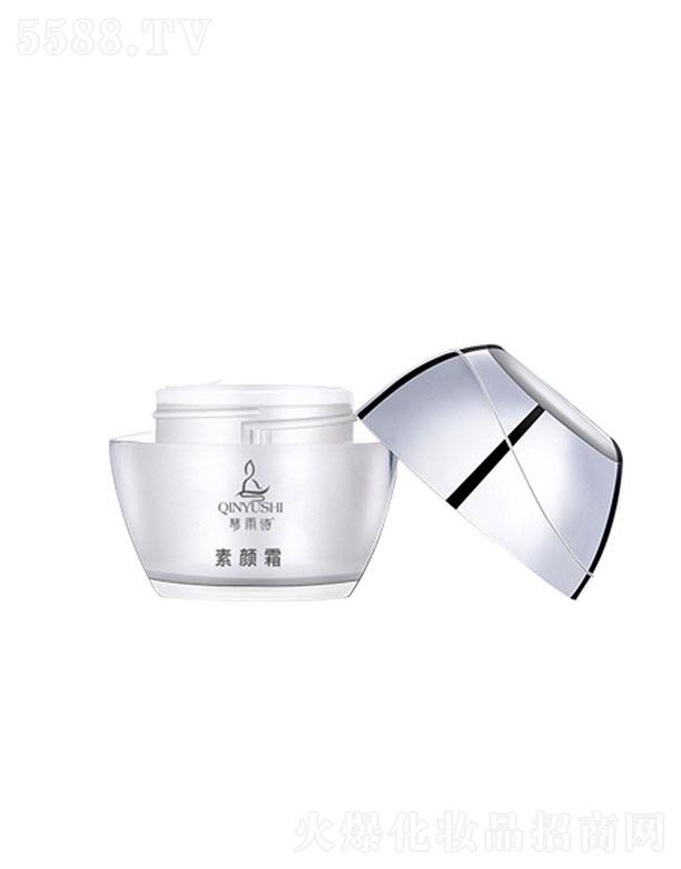 ��(j��)�ϲ���   ����Ԋ���˪   �����wɫ