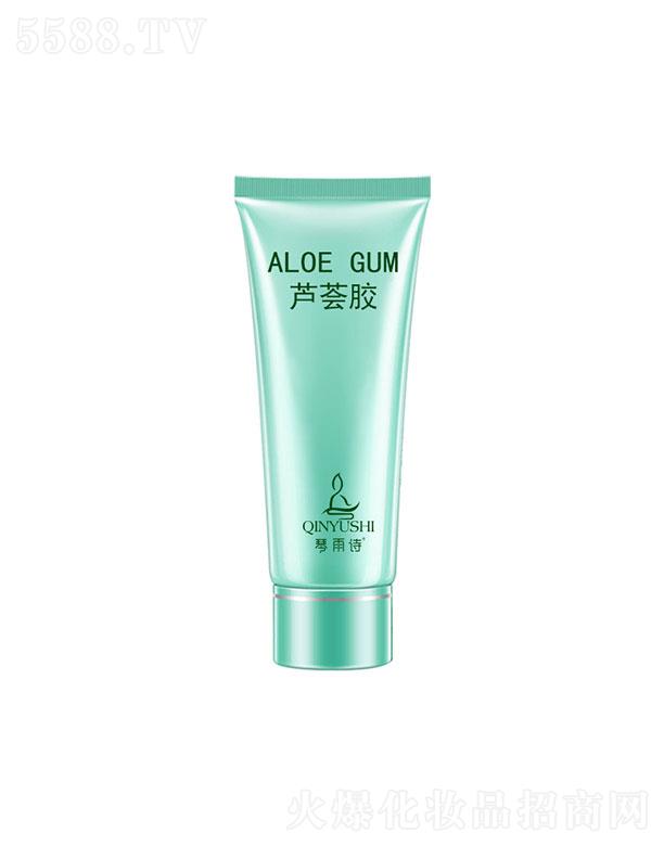 ��(j��)�ϲ���  ����Ԋ�J�C�z   �a(b��)ˮ����