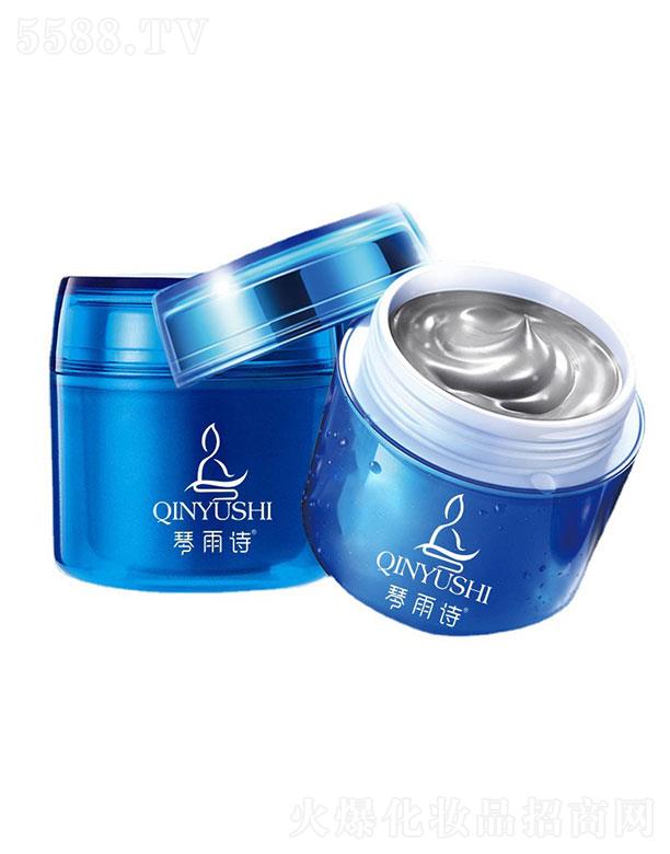 ��(j��)�ϲ���   ����Ԋ�a(b��)ˮ�����   �a(b��)ˮ����