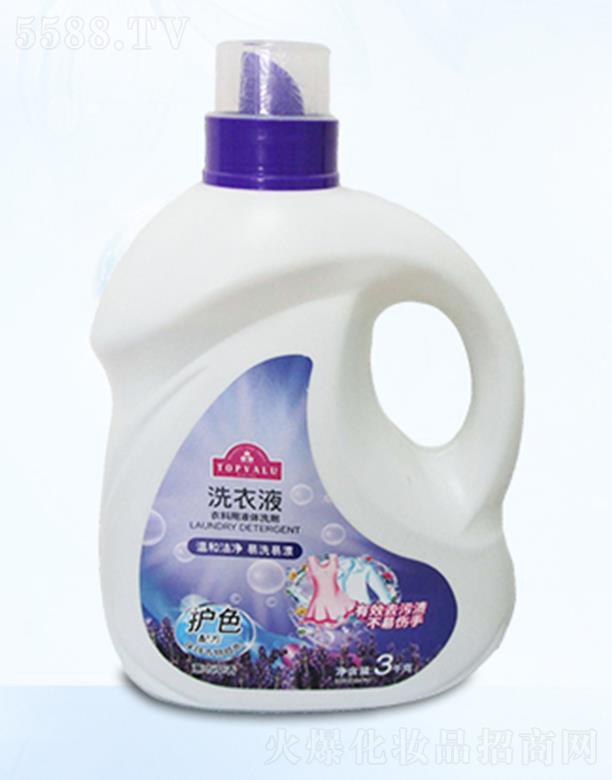 �|ݸ������OEM TOPVALUϴ��Һ