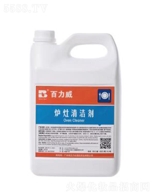 �������t���坍��